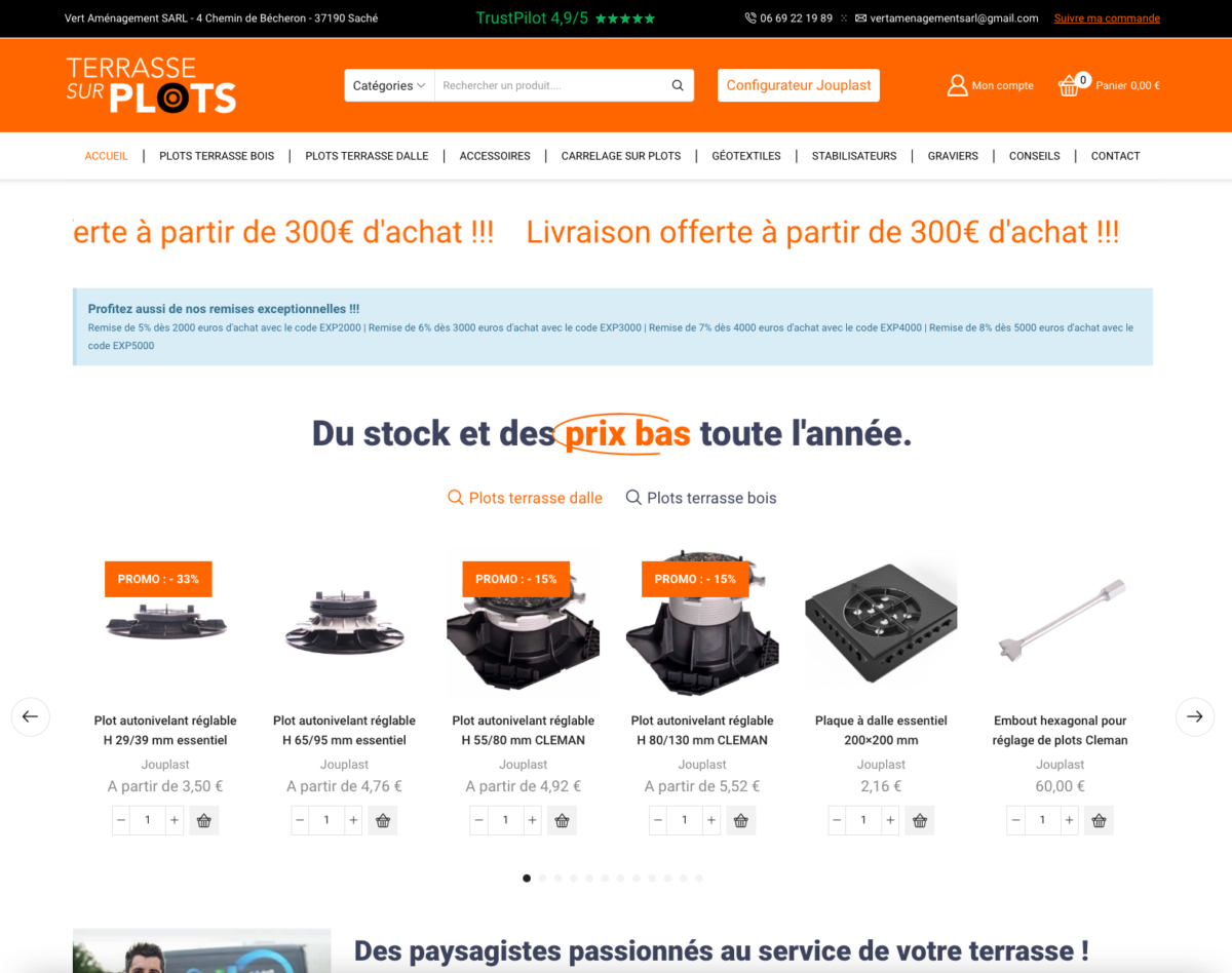 www.terrasse-sur-plot.fr