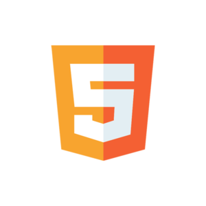 Site HTML 5 à Marseille