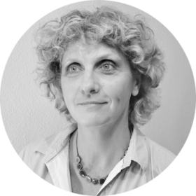 Anne THIRIAT