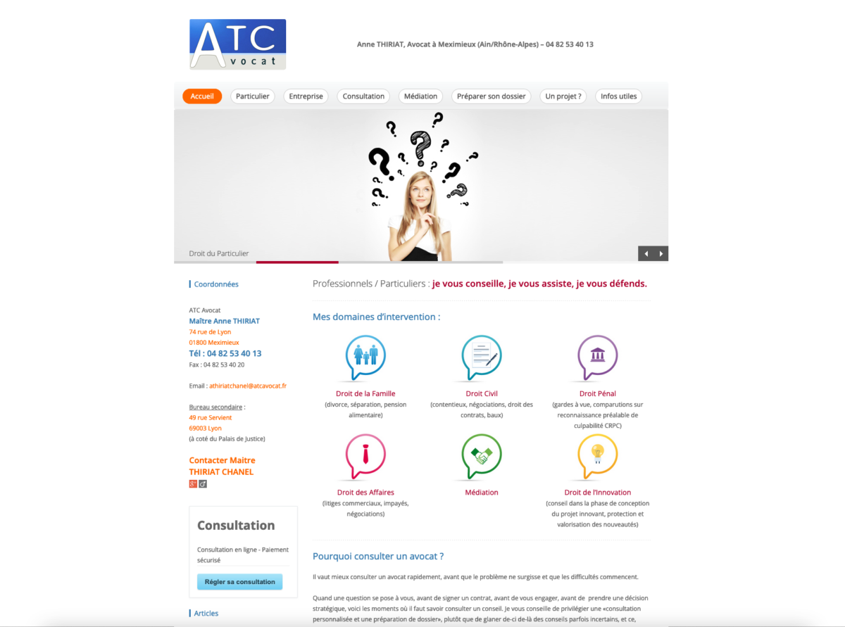 www.atcavocat.fr