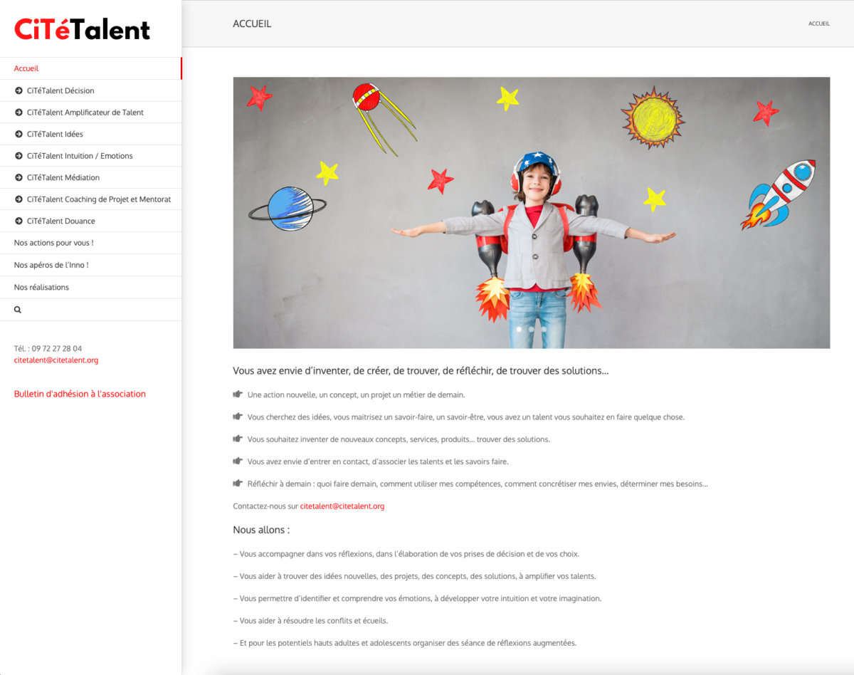 www.citetalent.org