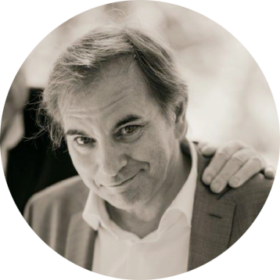 Stéphane SISSO