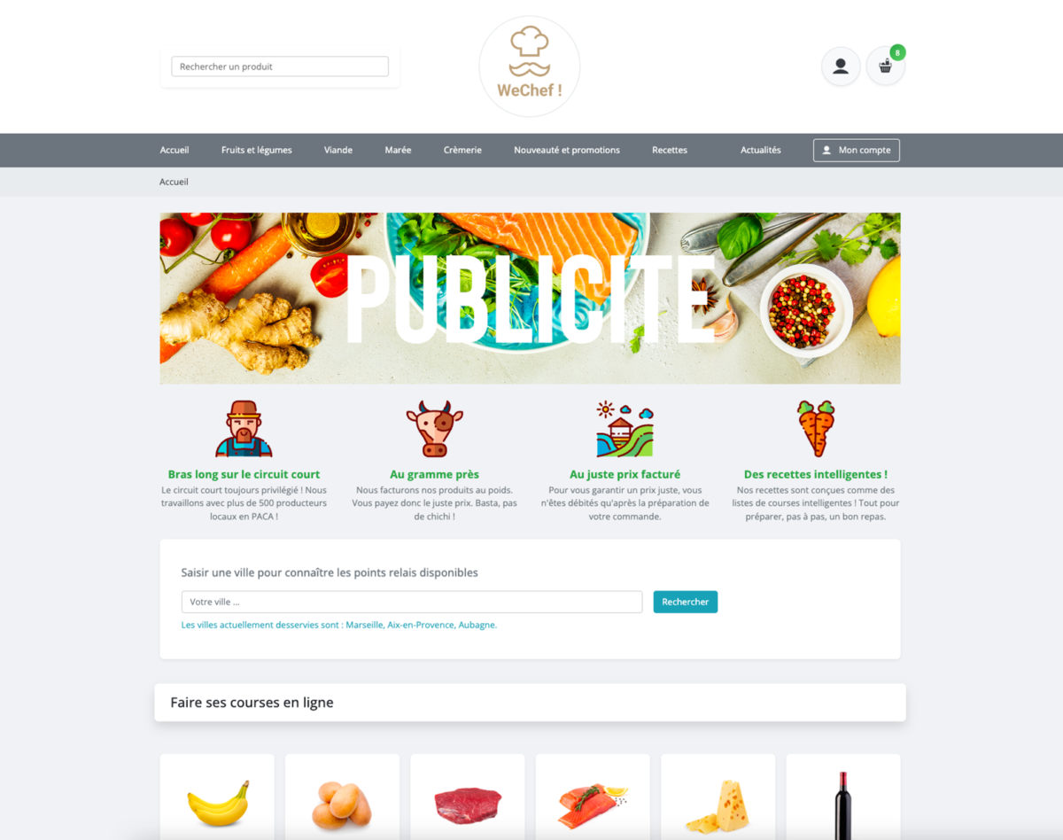 www.we-chef.fr